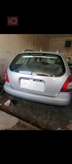 دایۆ نوبیرا